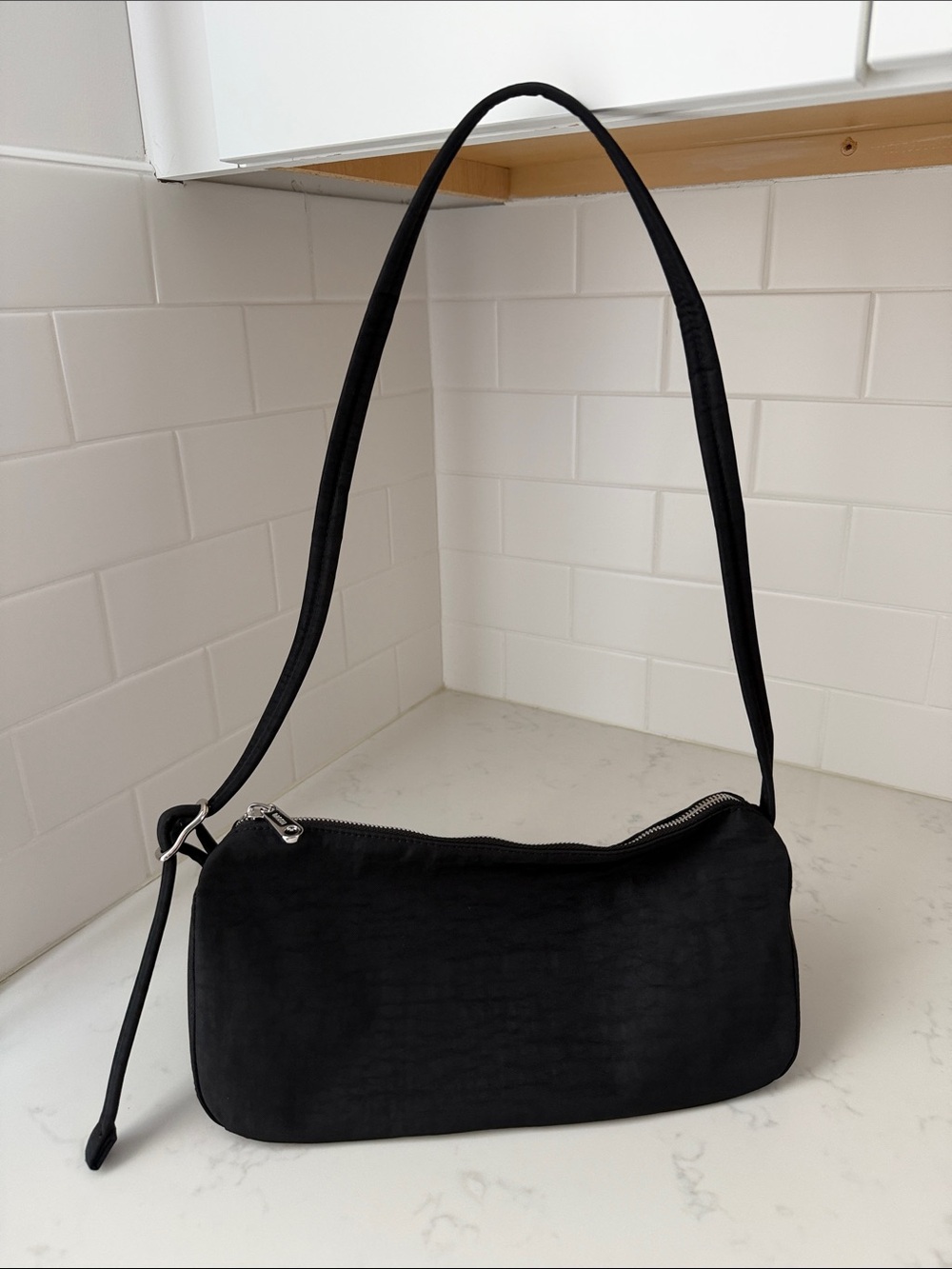 Baggu Nylon Loaf Bag